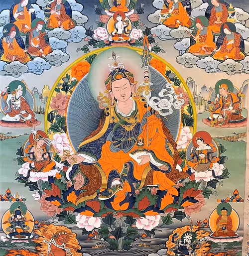 Item #24381988724952925734643497895552051503334931966498549372650982326298684162049 Media