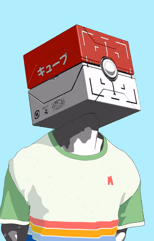 Item #90166759619456101102404915892926028451693290457231119472714097633751648436225 Media