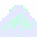 Item #71513743200175147811006726704664225386333787221362838725826070610851856908289 Media