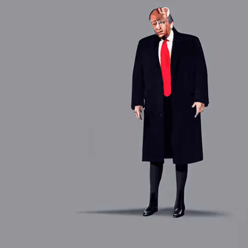 Item #88619182570584541054742637023334837896964963974245380768890962098708958674945 Media