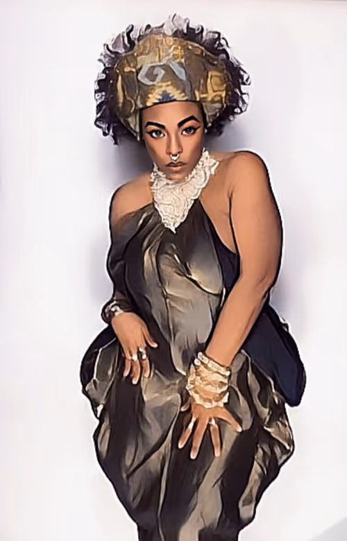 Item #53292879114345445565964811173152864094673244551280958456126390177614268465252 Media