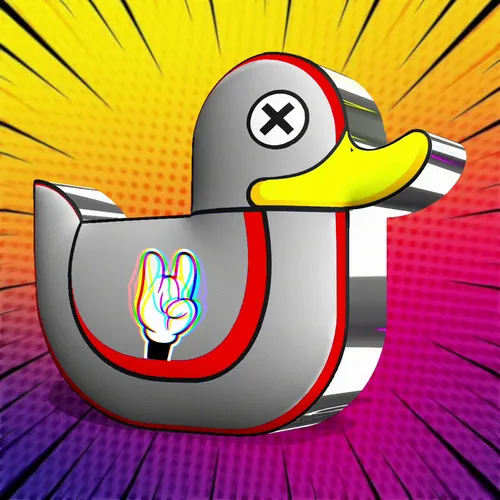 Item #39727739173386073974272530307795775554399241254728791404967027035795479330817 Media