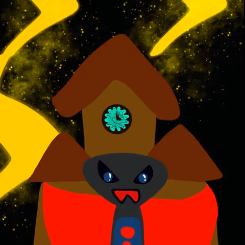 57502397847546395346787418485846429659003985091972384684408547486272724140034