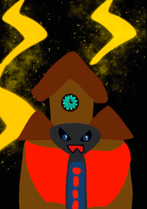 Item #57502397847546395346787418485846429659003985091972384684408547486272724140034 Media