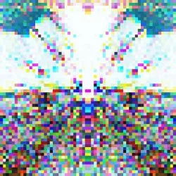 Cyberoptic #004