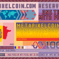 29313543307069552833625961884122731054490489220094955258948673407372473925633