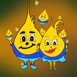 15370497982664140771006016091847652910173756241241861549178462943134756110337