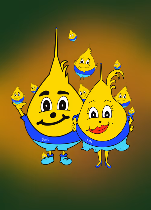 Item #15370497982664140771006016091847652910173756241241861549178462943134756110337 Media