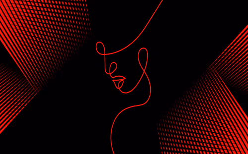 Item #2817161510999534700800592897314862672175130421274232098577731391333857230849 Media