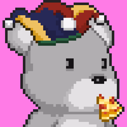 Item #81314922973137982030508083385312269409471714467179415860025633008393975234561 Media