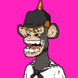 42885238423124561684134204196562704426832276600363002993488890822113827487745