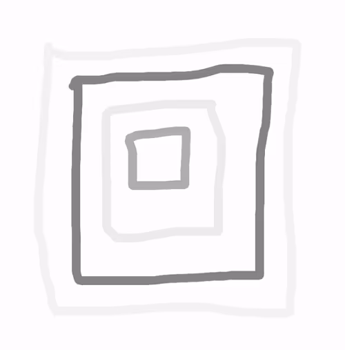 Item #66988041441415179923418352169052236334002296876496190447304197904978417811457 Media