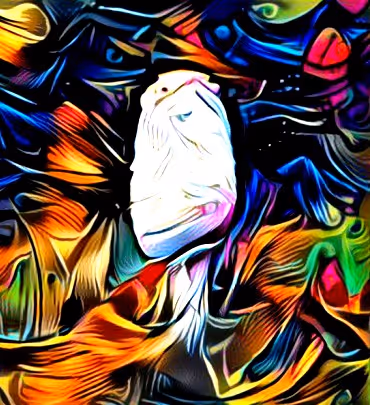 Item #98828088198769885069129805652987605738903563667474416042030428853300214366209 Media