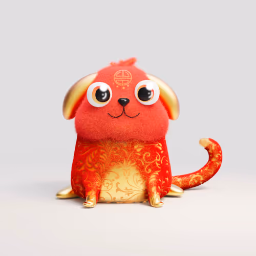 Item #25677982875428532333399733648858625107559465889596498724146464216898846326785 Media