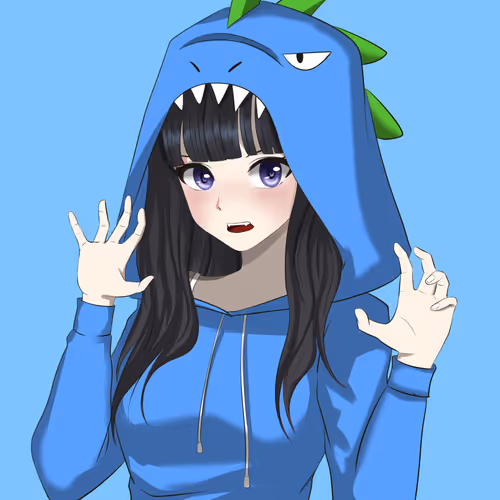 Item #17646750017190522475317643885215508648198871386137974717296621448132638539777 Media