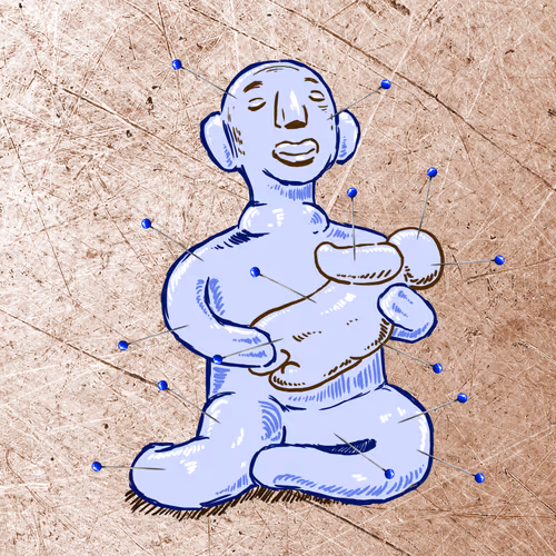 39382573498252252018154946423243667434007209070269732603202990587455637291009