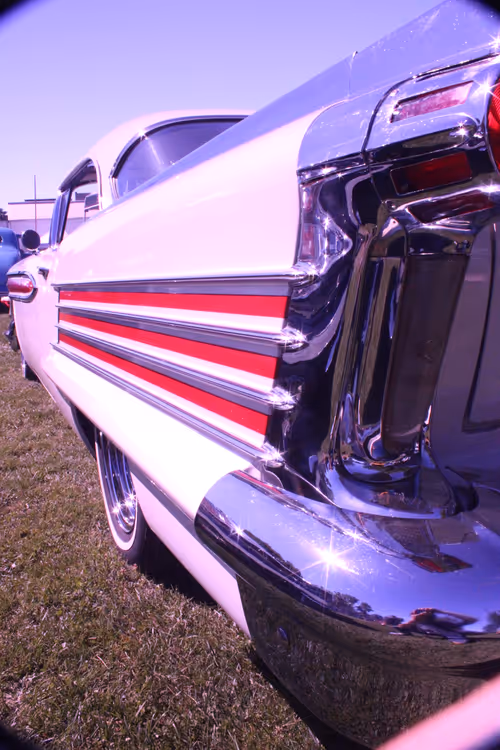 Item #108735785050372684024693405700341940496054165108557234556800692951219450151562 Media