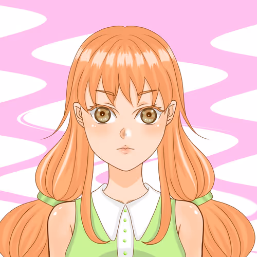 Item #83467825361067701918314303414340960587728806830981103068357237636280417779713 Media