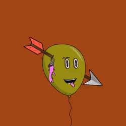 34296506570485718660013893233041363495070496942562887761650646571525905317889