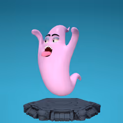 14024195047272551503886958114390647031026223380817552283812501940369860067329