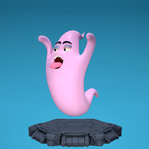 Item #14024195047272551503886958114390647031026223380817552283812501940369860067329 Media