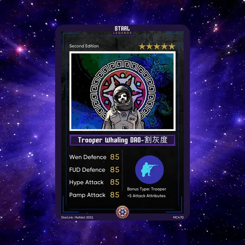 Item #40511058017770659104585006072292645679990301495417311884765800179378744721409 Media
