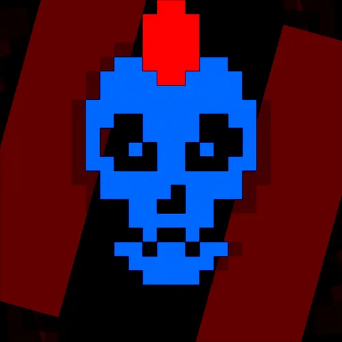 87353216888022099964370645107572389874129925836752805213271095551820205916161