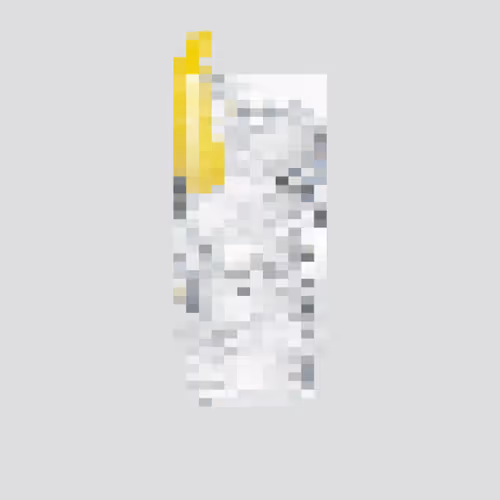 Item #28046254473177043026255154668140571905773553768969166618838096261642025172993 Media