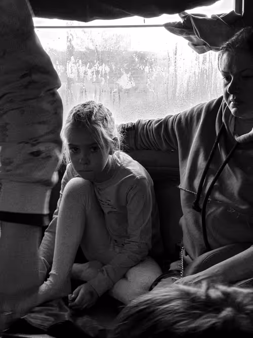 Item #107024898291853218074992924321068078437651975261519442432252672176967424933889 Media