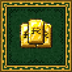 48504412872145064436409815726759718699600520503888447290375551265353095970817