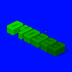 28106471425007838216455332212071214240959509486932730472865456668151763697665