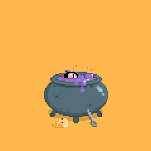 Item #114255901137394364372192529203026174498589163942328050547511787243736966103041 Media