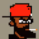 23976696232370858282165208385143344286632080673402396856074289331835984936961