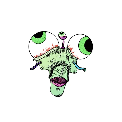 Item #25617780258794478745374961725165284765525392418984728027973770402870499213313 Media