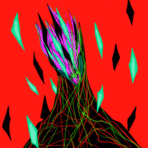 Item #27032497750707039476824250410995791358242978352631670538214793332295534116865 Media