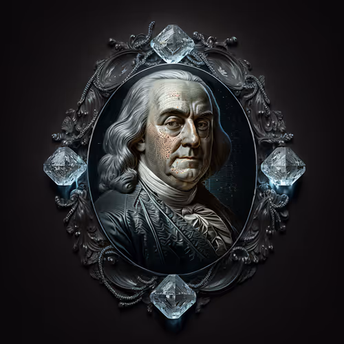 Item #100688887774053191000824929306744362383384805752927842166332341672718314242058 Media