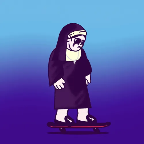 Item #95949889758121085001974306582993375040512899068233905451806587642731707760641 Media