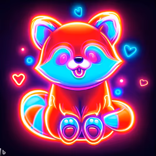 Item #65534947463559482835200220634389139950730306733564221951241971019611031732225 Media