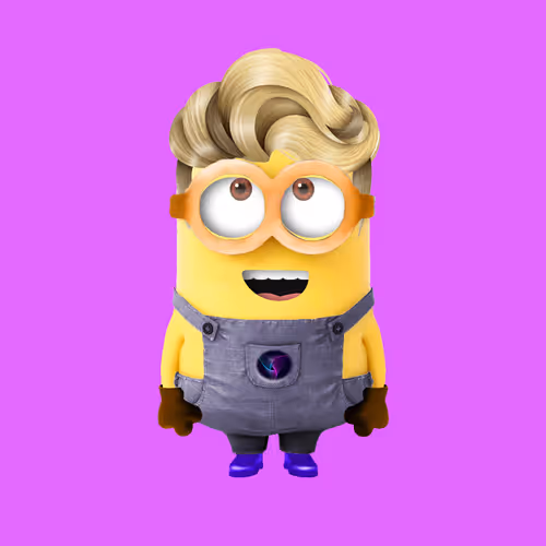 Item #42885238423124561684134204196562704426832276600363002993488855038507901517825 Media