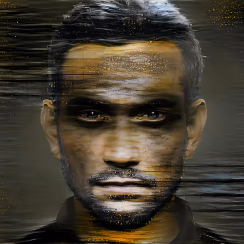 Item #67846357666013748074859365760327027168792496305628443289996259737715334971393 Media