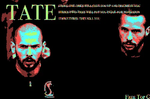 Item #48817016868112152716363427426781564827521607120618652118531562315900583411723 Media