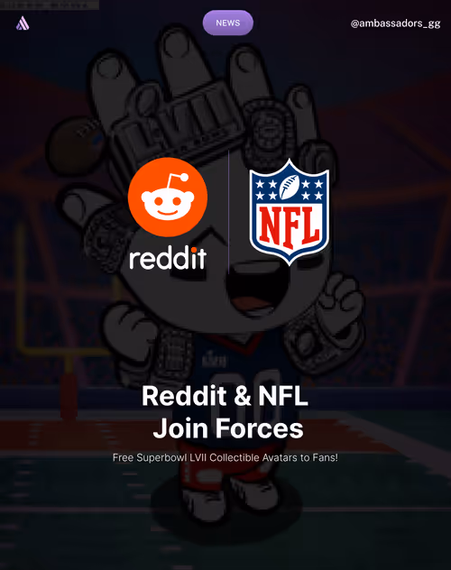 Item #36435618648473710466647246138330527232423660126675871240836719584415645171713 Media