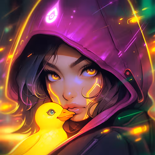 Item #68295687348488440305384532153492331181211083975309807198479559993492502478849 Media