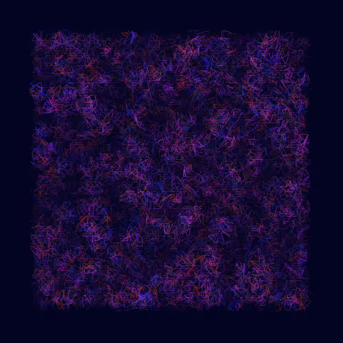 Item #12032733712256437664215437925069129638151898554142308319368358891650868576257 Media