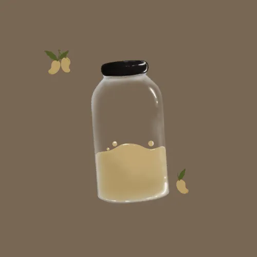 Item #25954356408311215135536811136976153159788733507947805402408859832512810057729 Media