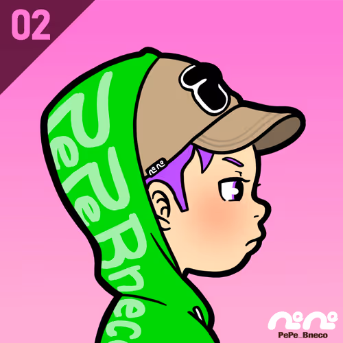 Item #13633127130754491889450234416496864281137329081615337099472988649054663606273 Media