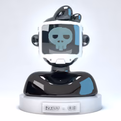 RAV#5