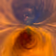 107826576967352972512442544534027496409964542007867427075314798867453751328769