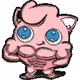 77099634350477173126451281834455203391935132545695461037862335940840694743041