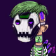 12103500206900078090997194642169036820953377560197442831518210996629804154881